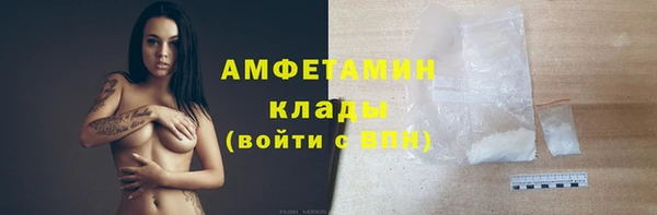 apvp Богородицк