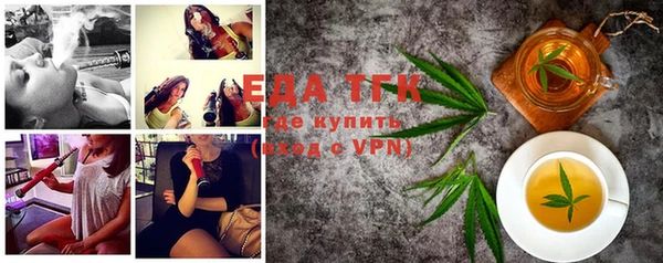 метадон Богданович