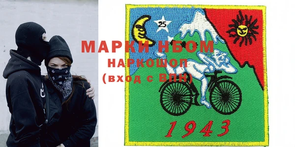 амф Сосновый Бор