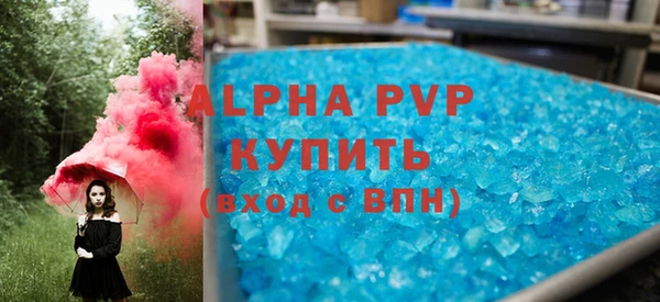 метадон Богданович