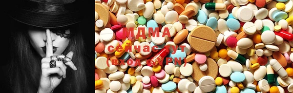 метадон Богданович